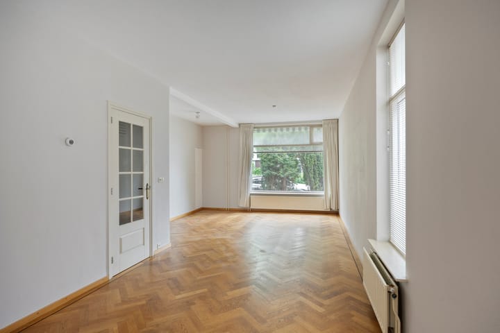 Foto 5 van Ouderkerkerlaan 35