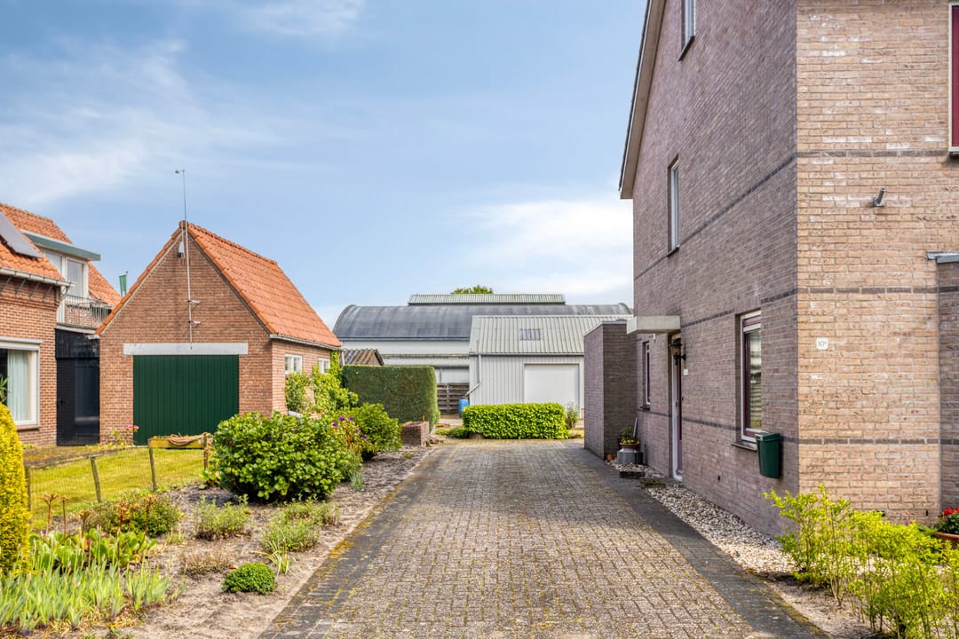 Photo 41 of Stationsstraat 10-B