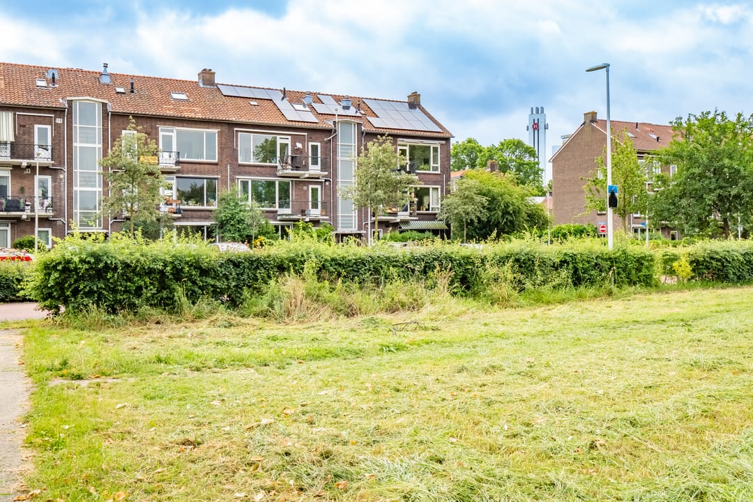 Foto 43 van Loggerstraat 12
