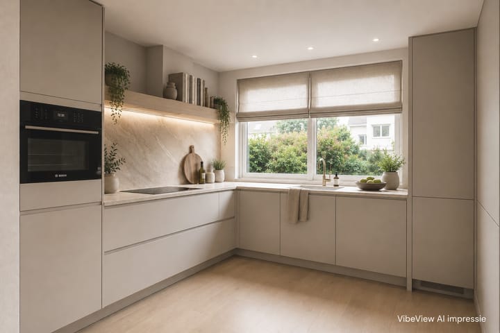 Foto 4 van Baken 9