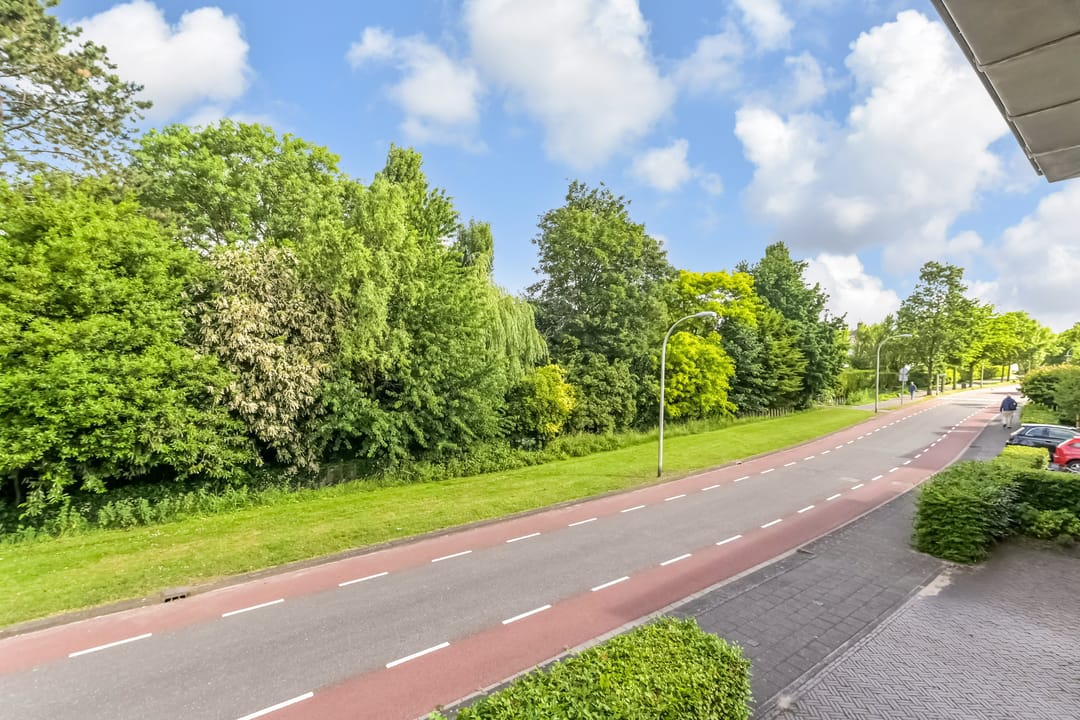 Foto 46 van Laan van 's-Gravenhout 56
