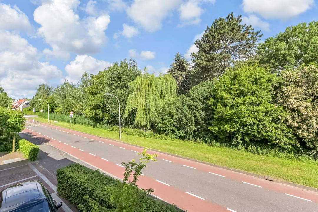 Foto 47 van Laan van 's-Gravenhout 56