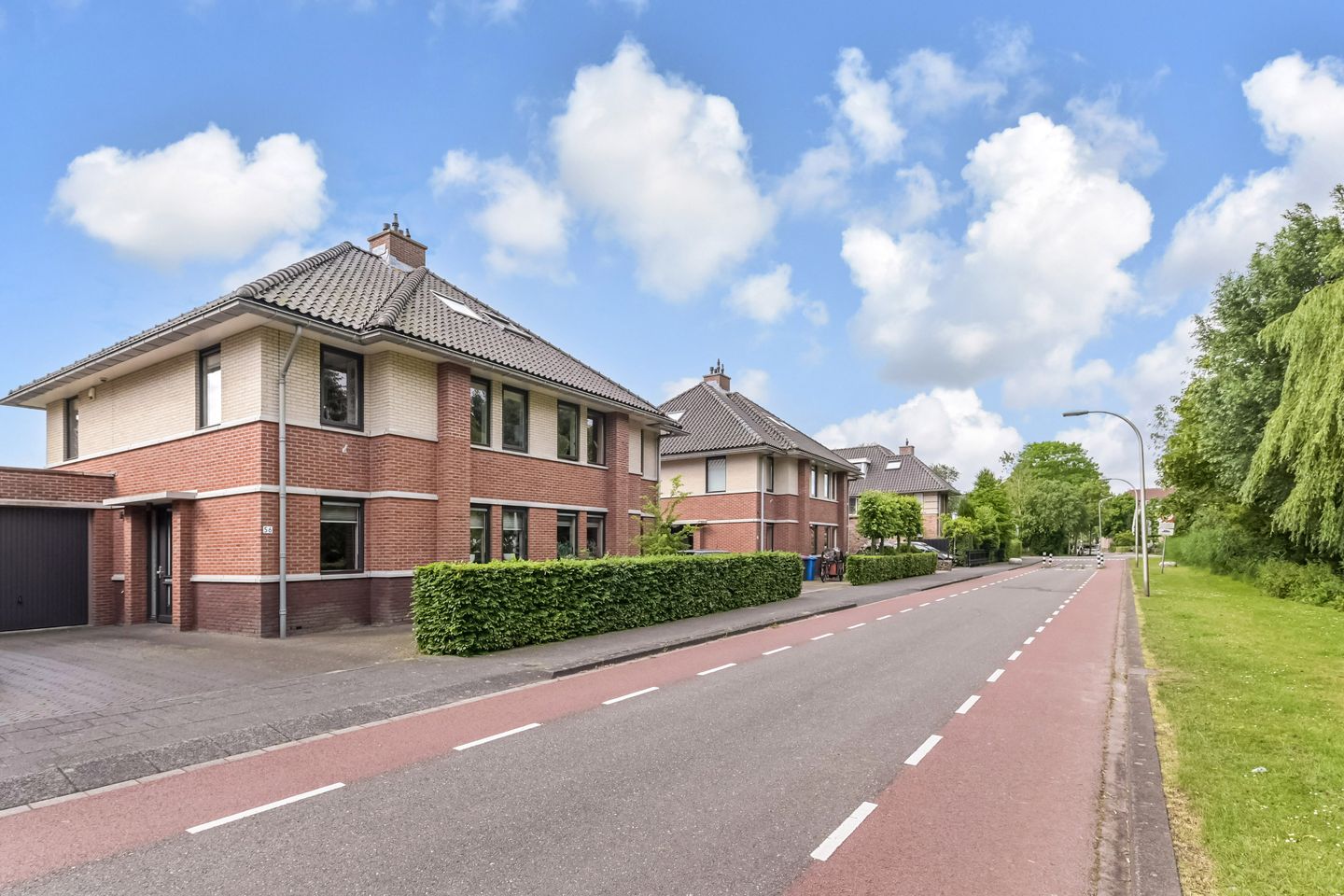 Foto 44 van Laan van 's-Gravenhout 56