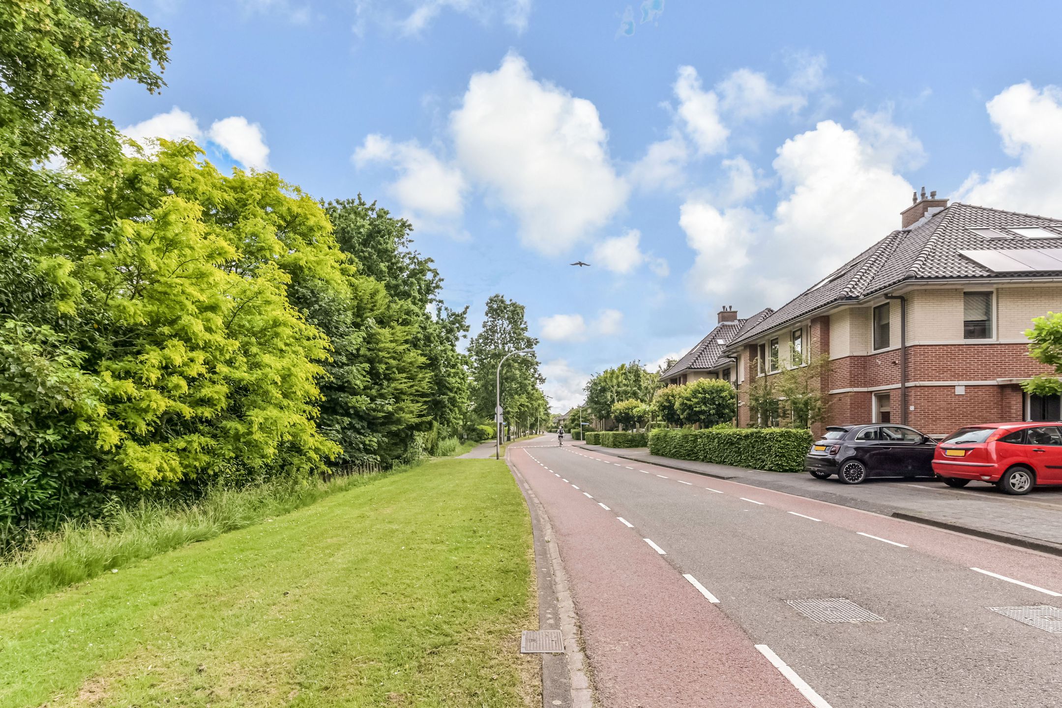 Foto 45 van Laan van 's-Gravenhout 56