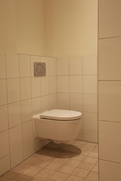 Foto 15 van Leidsestraat 93-A