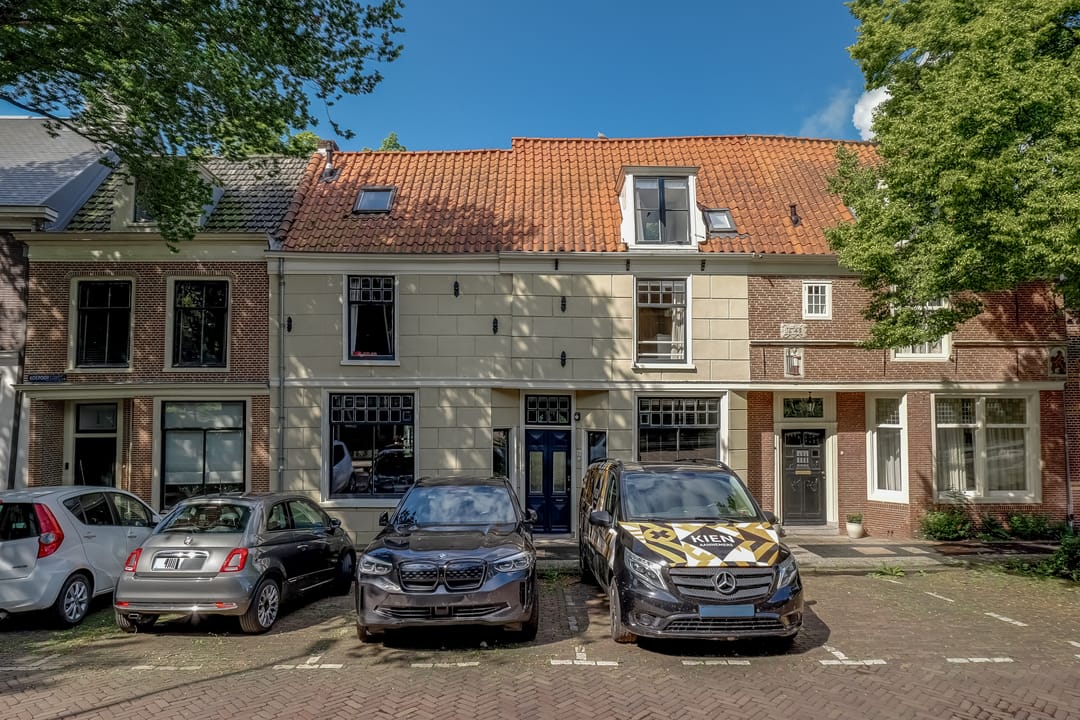Photo 67 of Koepoortsweg 3