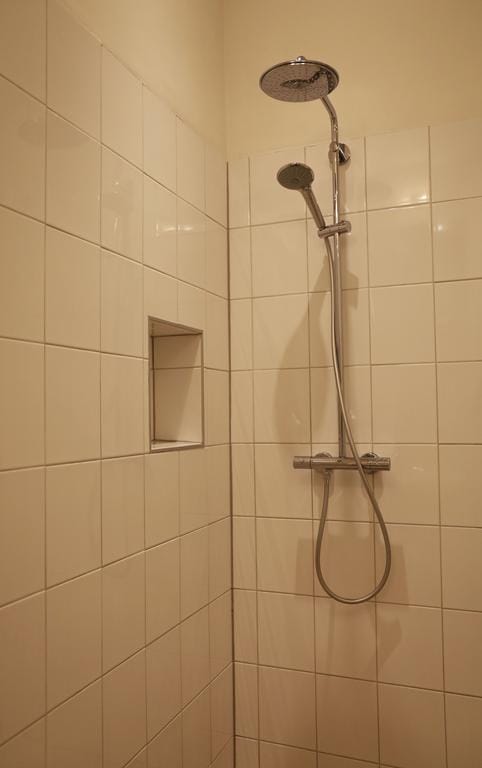 Foto 13 van Leidsestraat 93-A