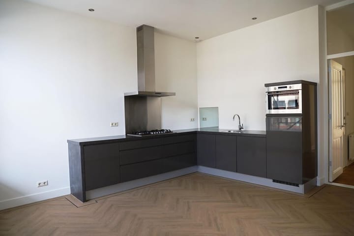 Foto 5 van Leidsestraat 93-A