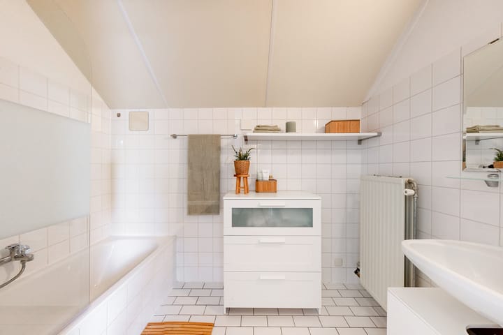 Appartement te koop: Julianastraat 11G, Brunssum