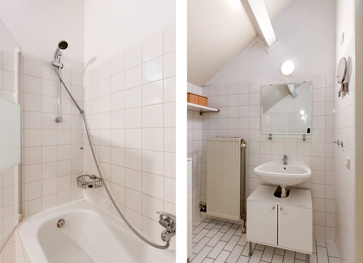 Appartement te koop: Julianastraat 11G, Brunssum
