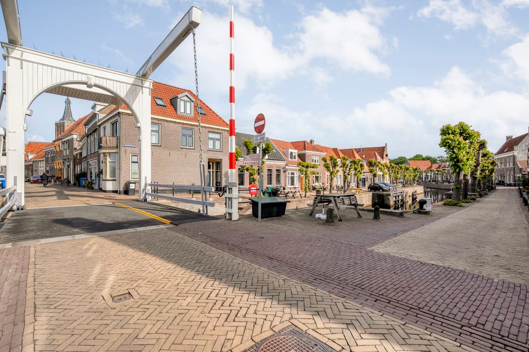Foto 43 van Eiland 6
