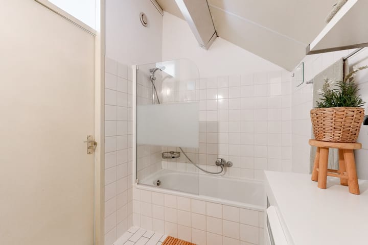 Appartement te koop: Julianastraat 11G, Brunssum