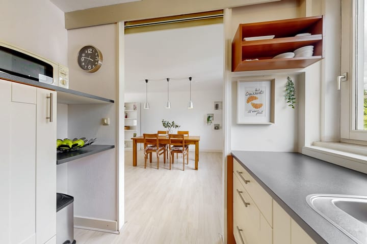 Appartement te koop: Julianastraat 11G, Brunssum