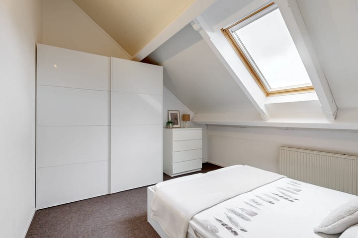 Appartement te koop: Julianastraat 11G, Brunssum
