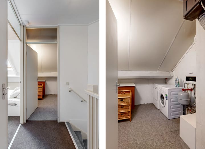 Appartement te koop: Julianastraat 11G, Brunssum