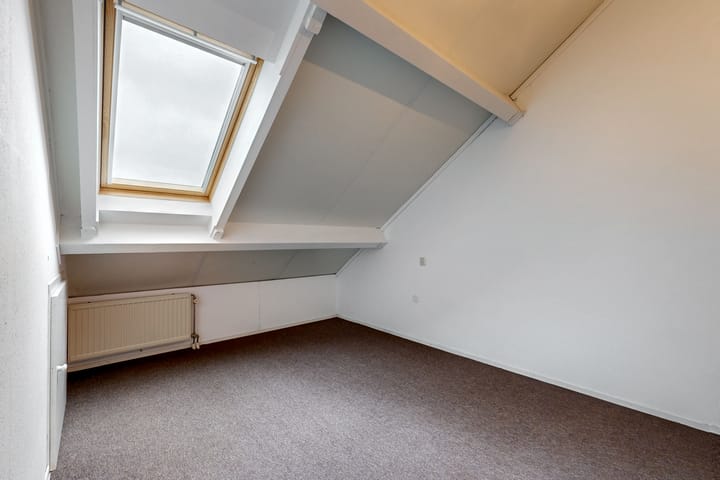Appartement te koop: Julianastraat 11G, Brunssum