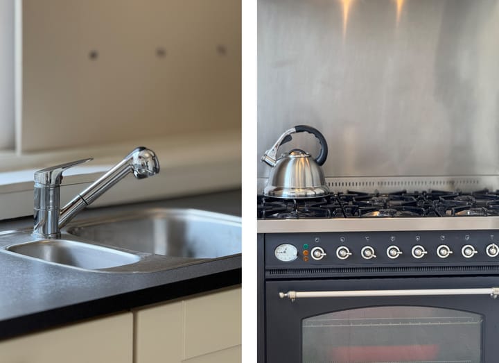 Appartement te koop: Julianastraat 11G, Brunssum