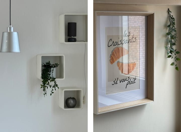 Appartement te koop: Julianastraat 11G, Brunssum