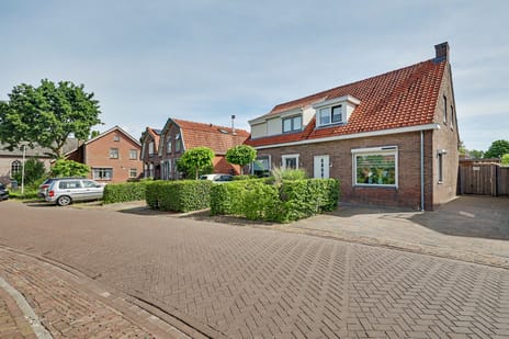 Noordstraat thumbnail