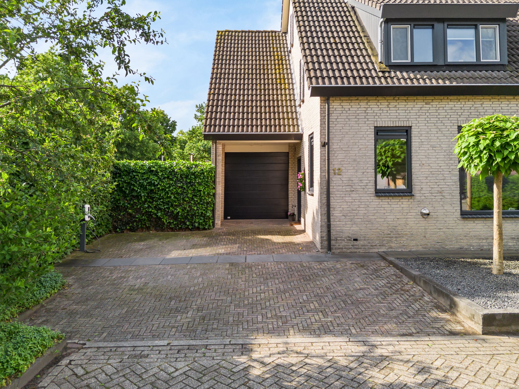 Foto 45 van Schuit 12