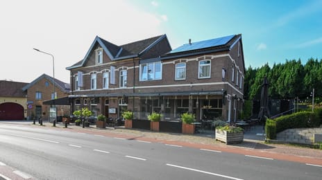 Bekijk foto's