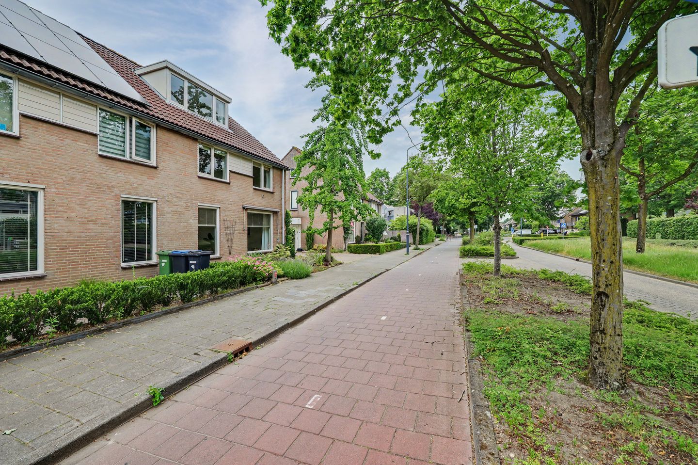 Foto 40 van Esscheweg 214