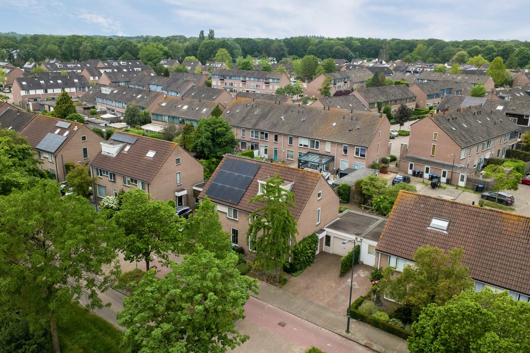 Foto 41 van Esscheweg 214