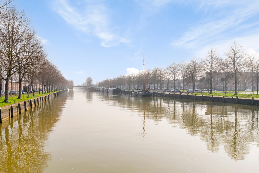 Photo 22 of Zuid Willemsvaart 577