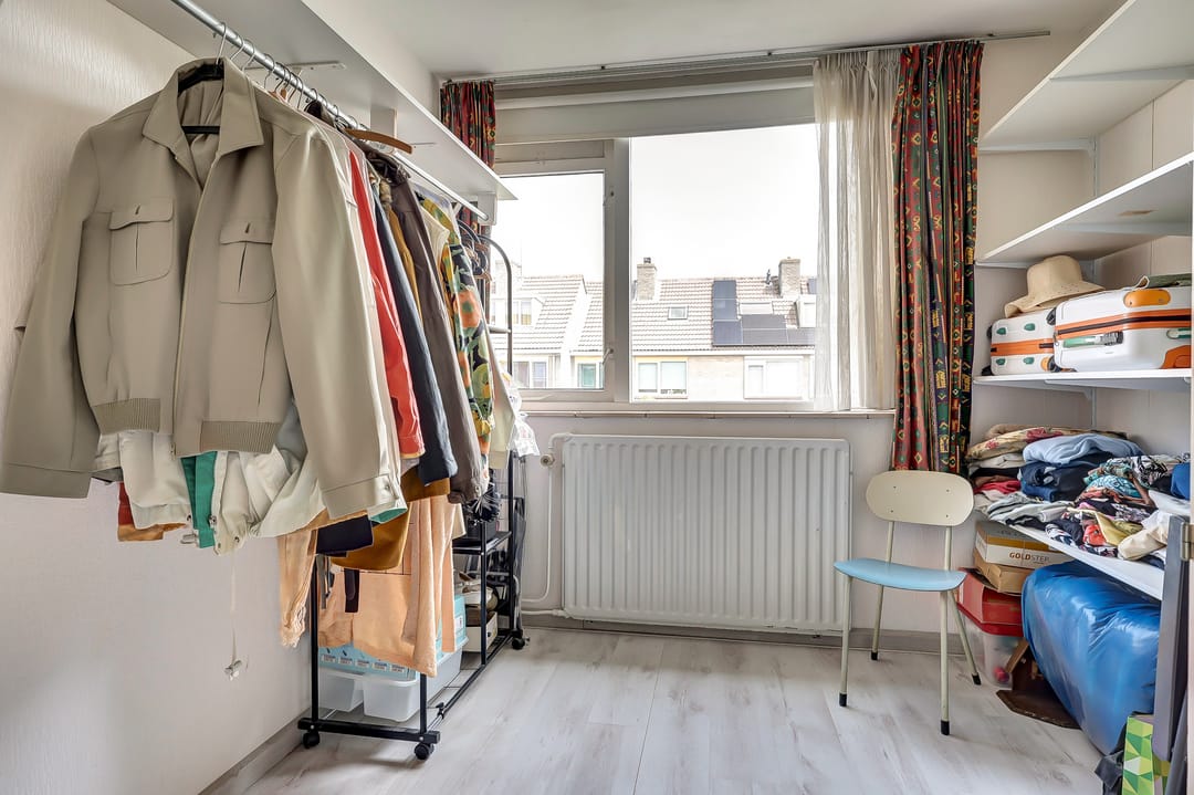Photo 23 of Huisweid 9
