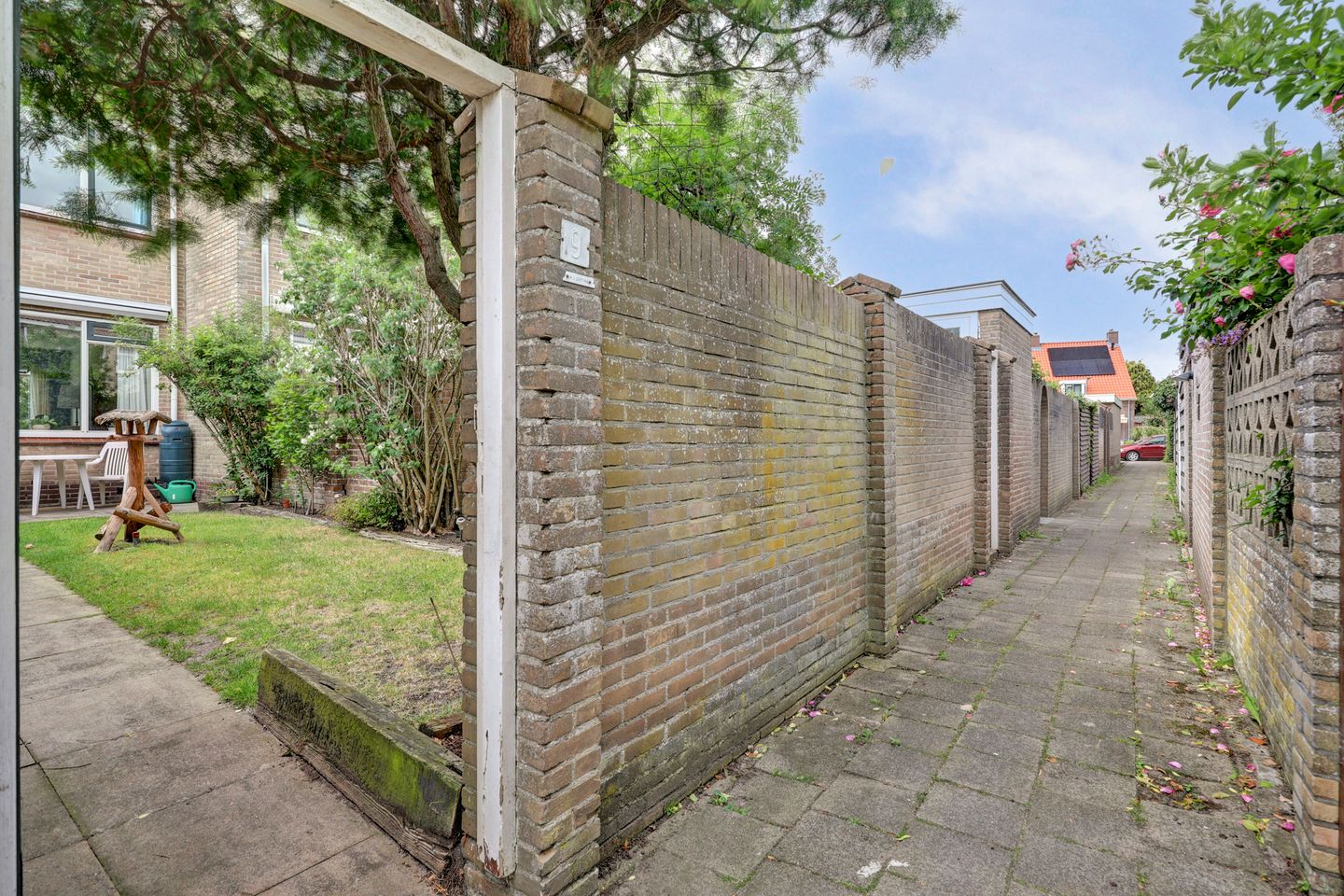 Photo 34 of Huisweid 9