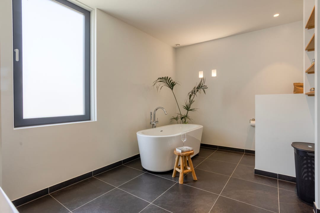 Photo 43 of Eikenstraat 3