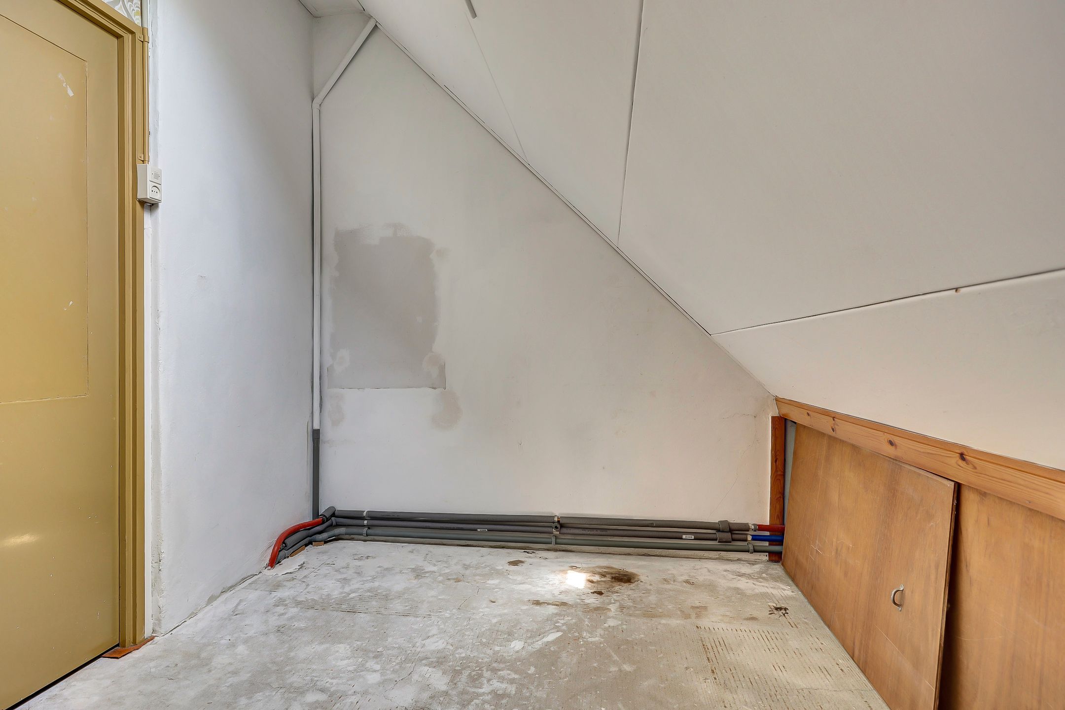 Photo 30 of Huisweid 9
