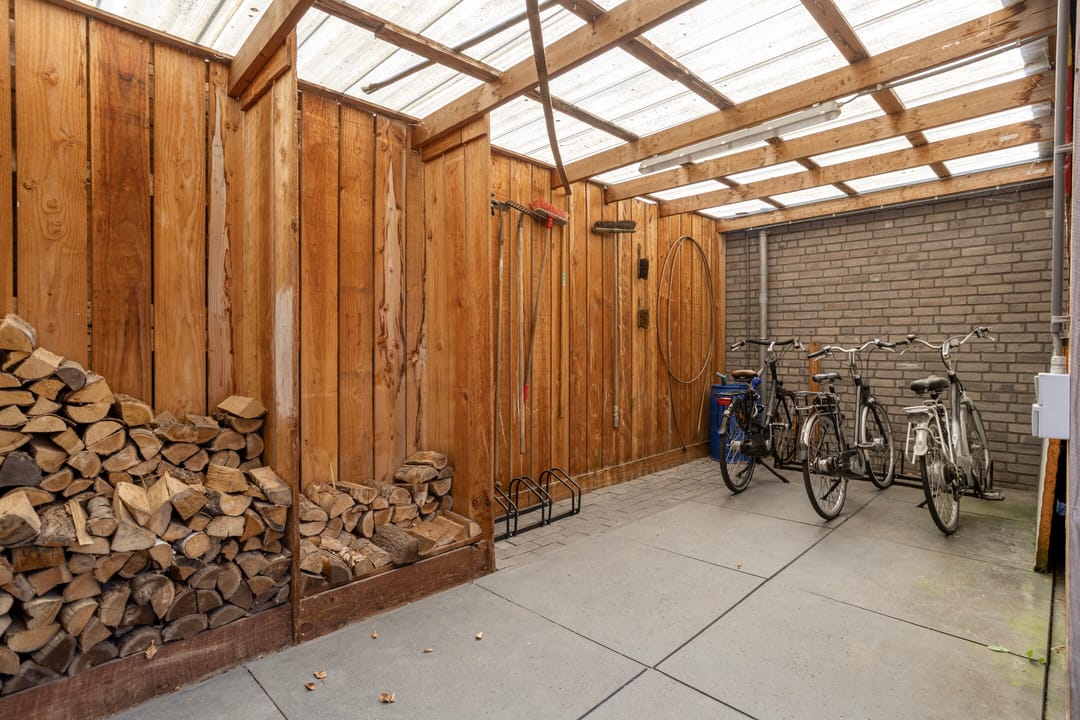 Photo 86 of Eikenstraat 3