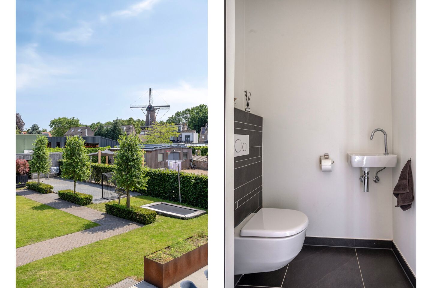 Photo 55 of Eikenstraat 3
