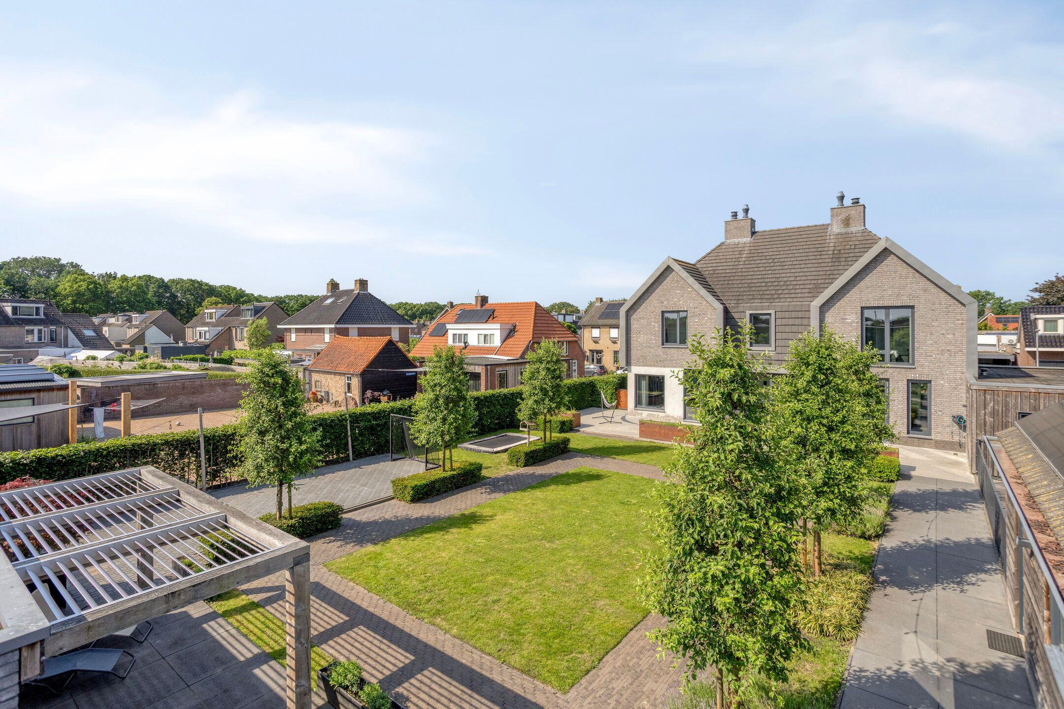 Photo 69 of Eikenstraat 3