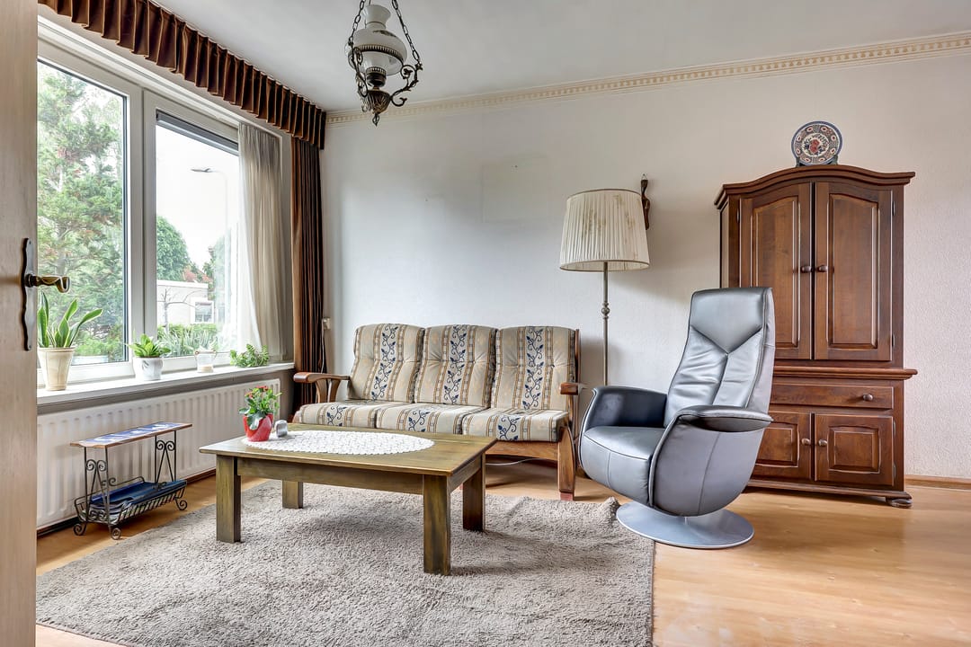 Photo 8 of Huisweid 9