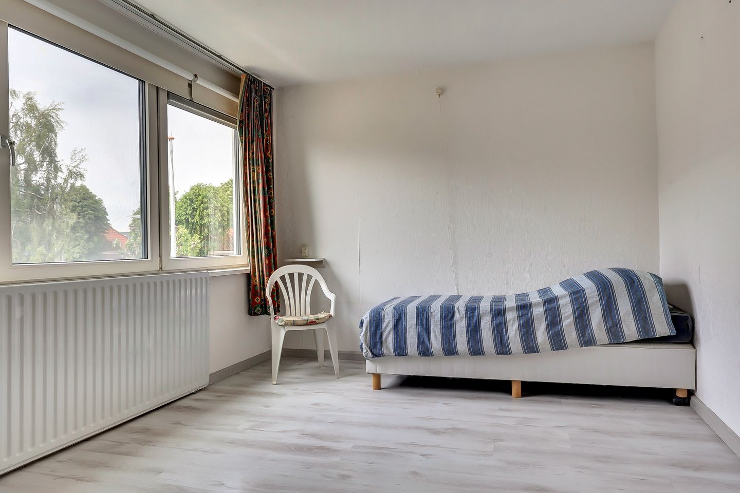 Photo 19 of Huisweid 9