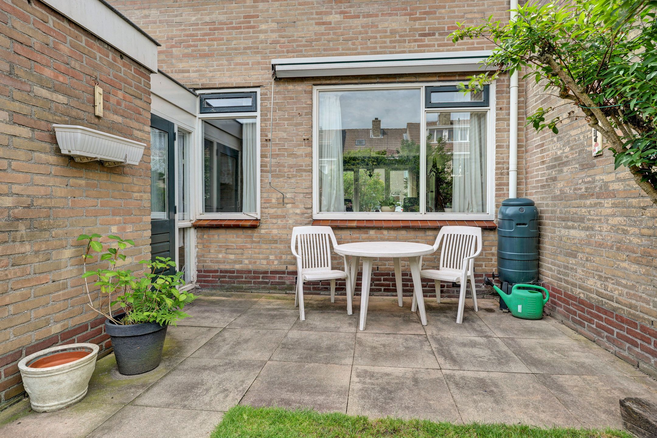 Photo 33 of Huisweid 9