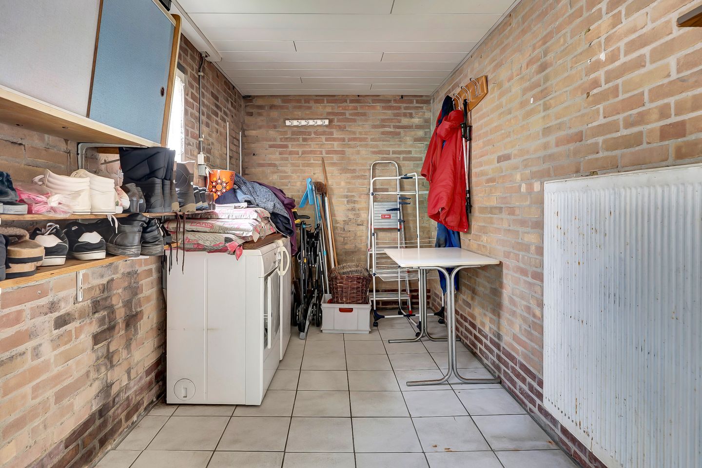 Photo 14 of Huisweid 9
