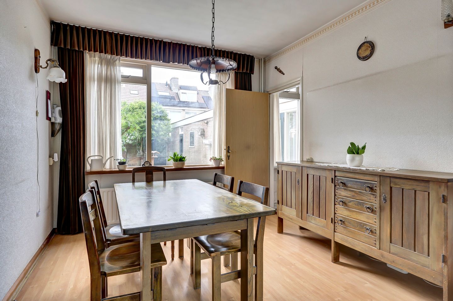 Photo 10 of Huisweid 9