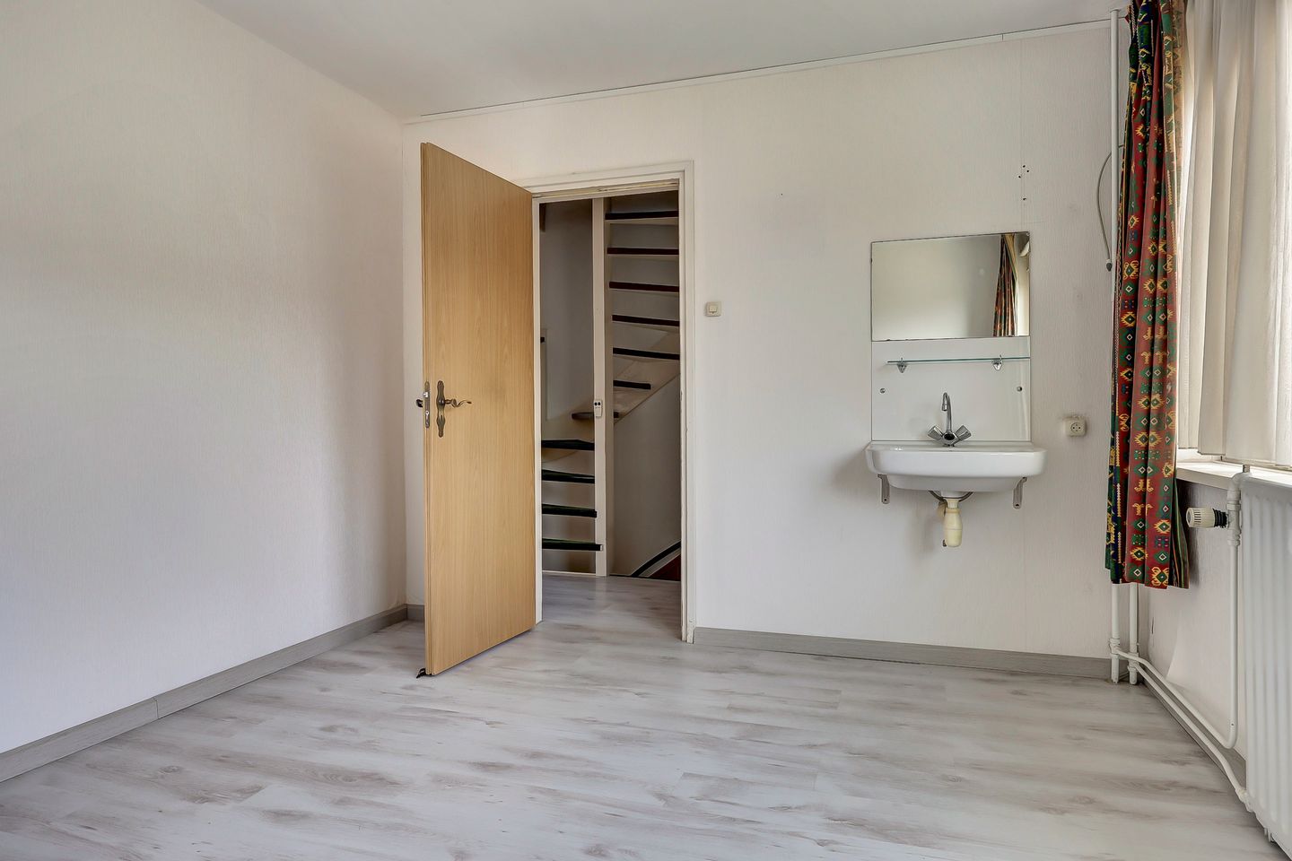 Photo 20 of Huisweid 9