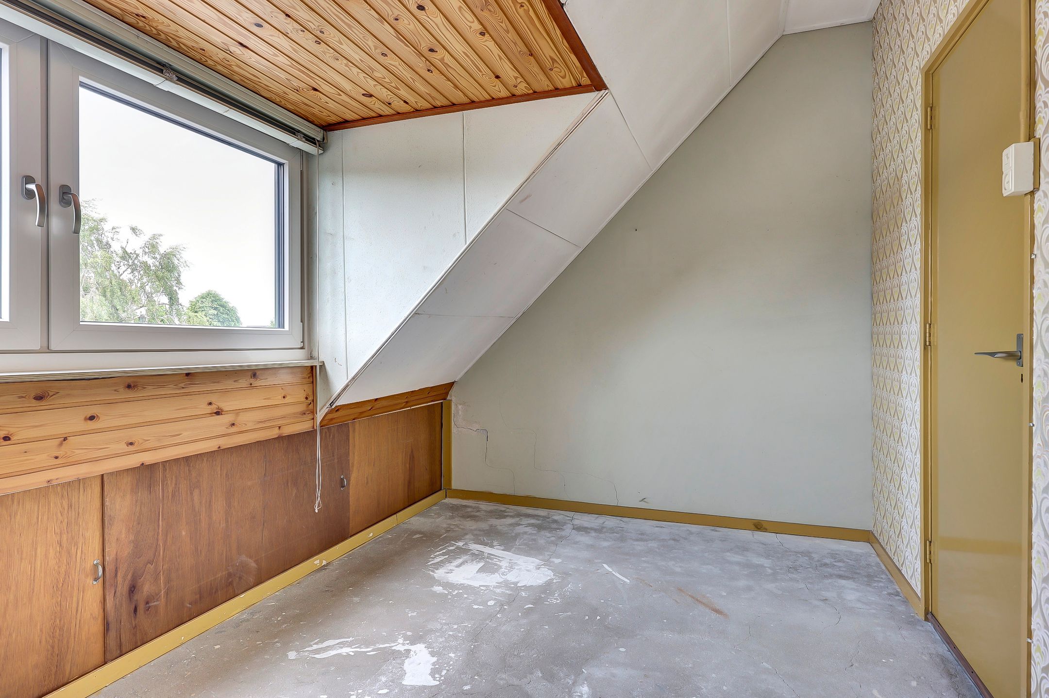 Photo 27 of Huisweid 9