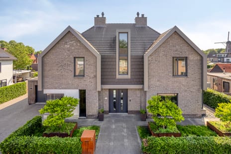 Eikenstraat thumbnail
