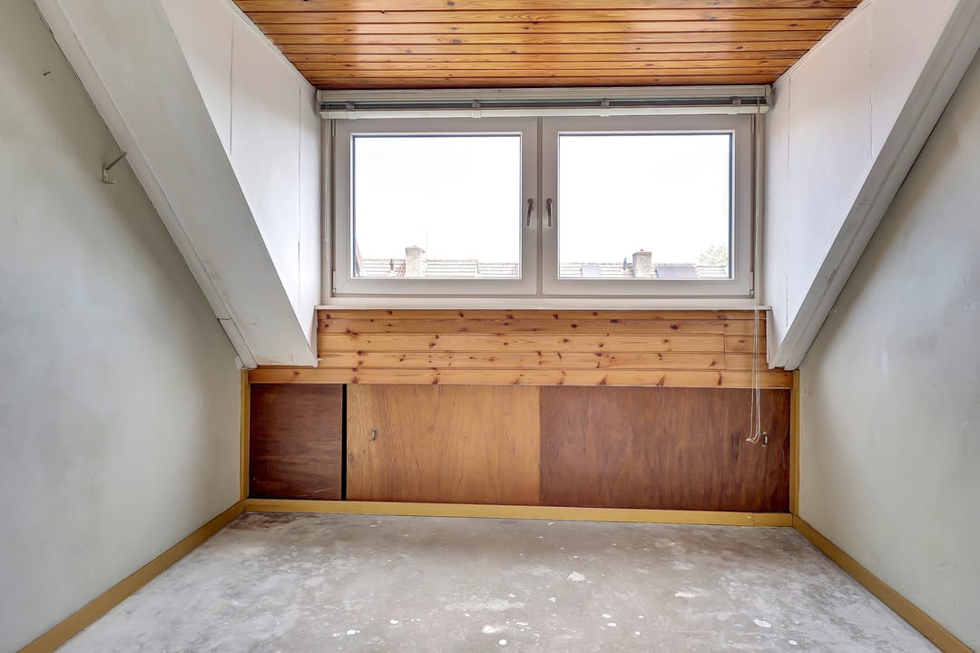 Photo 26 of Huisweid 9