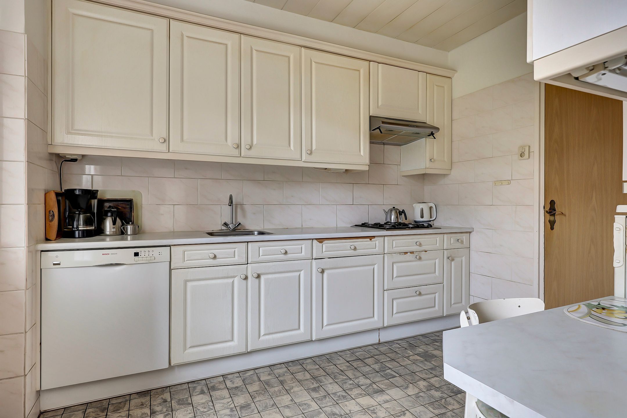 Photo 12 of Huisweid 9