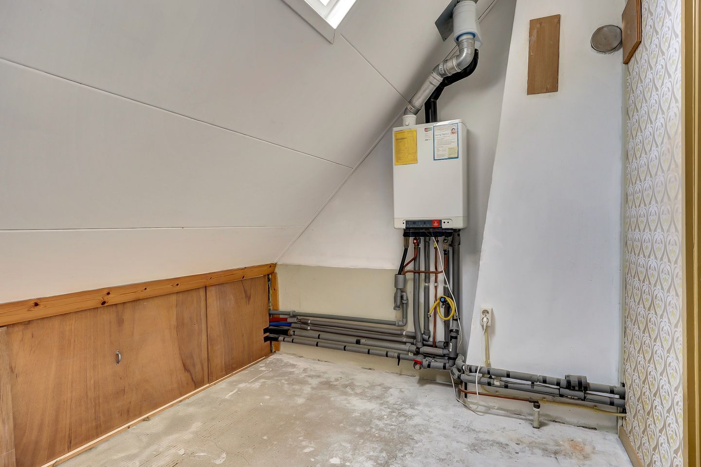 Photo 29 of Huisweid 9
