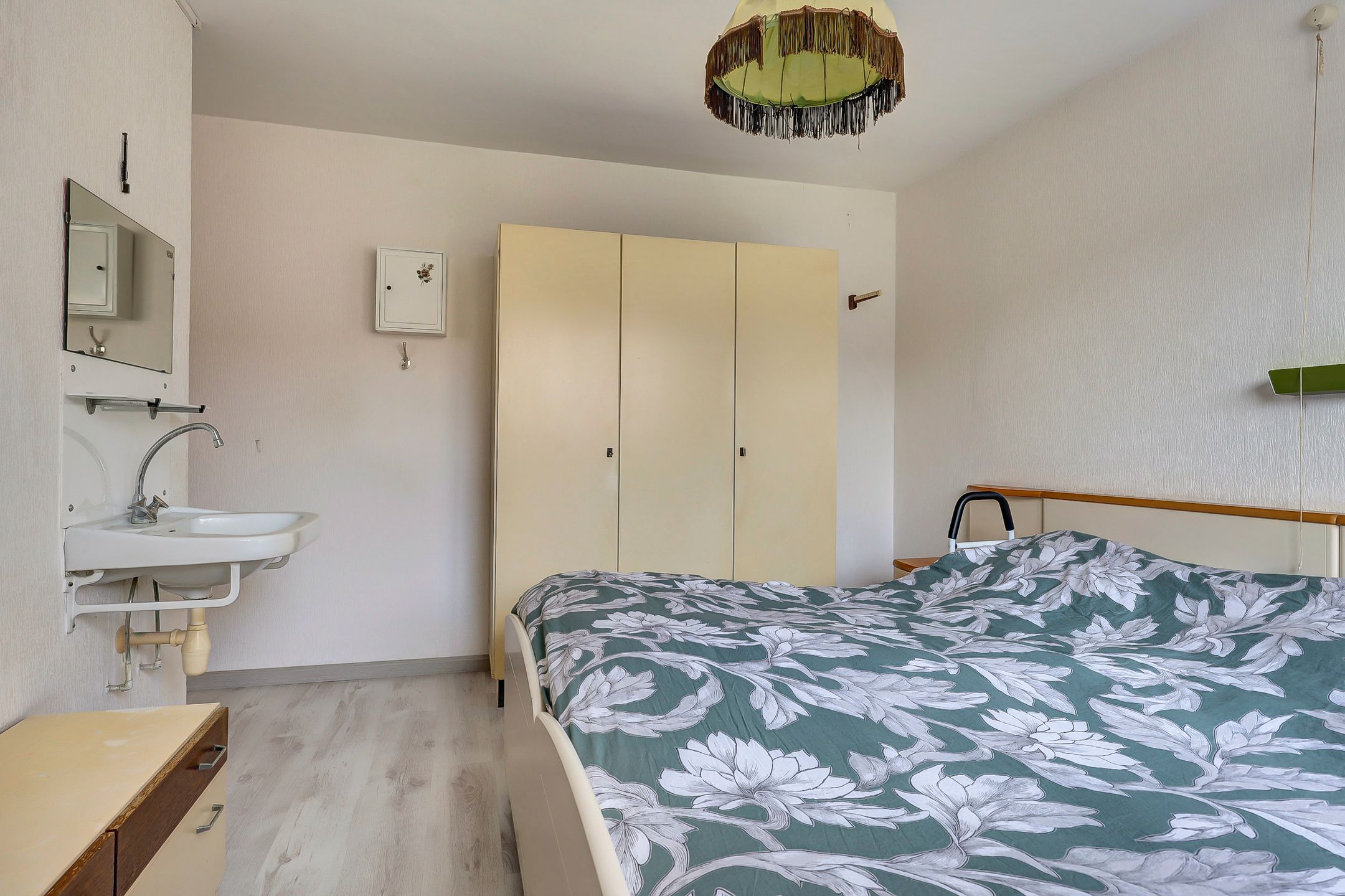 Photo 18 of Huisweid 9