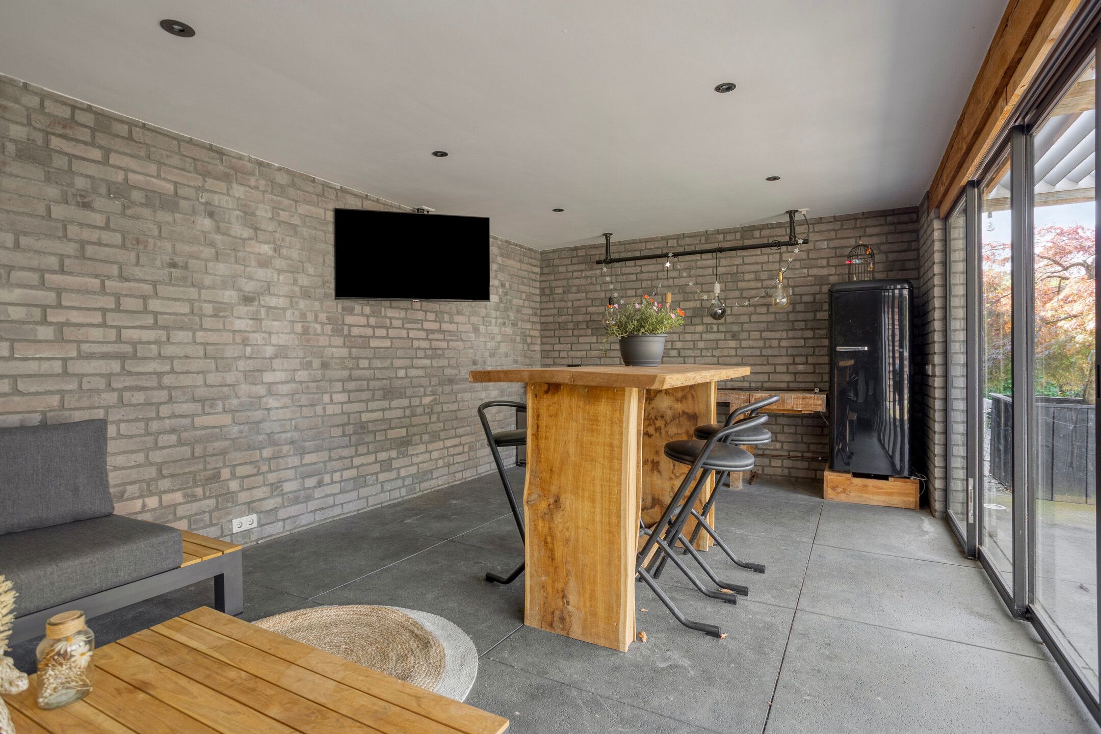 Photo 84 of Eikenstraat 3