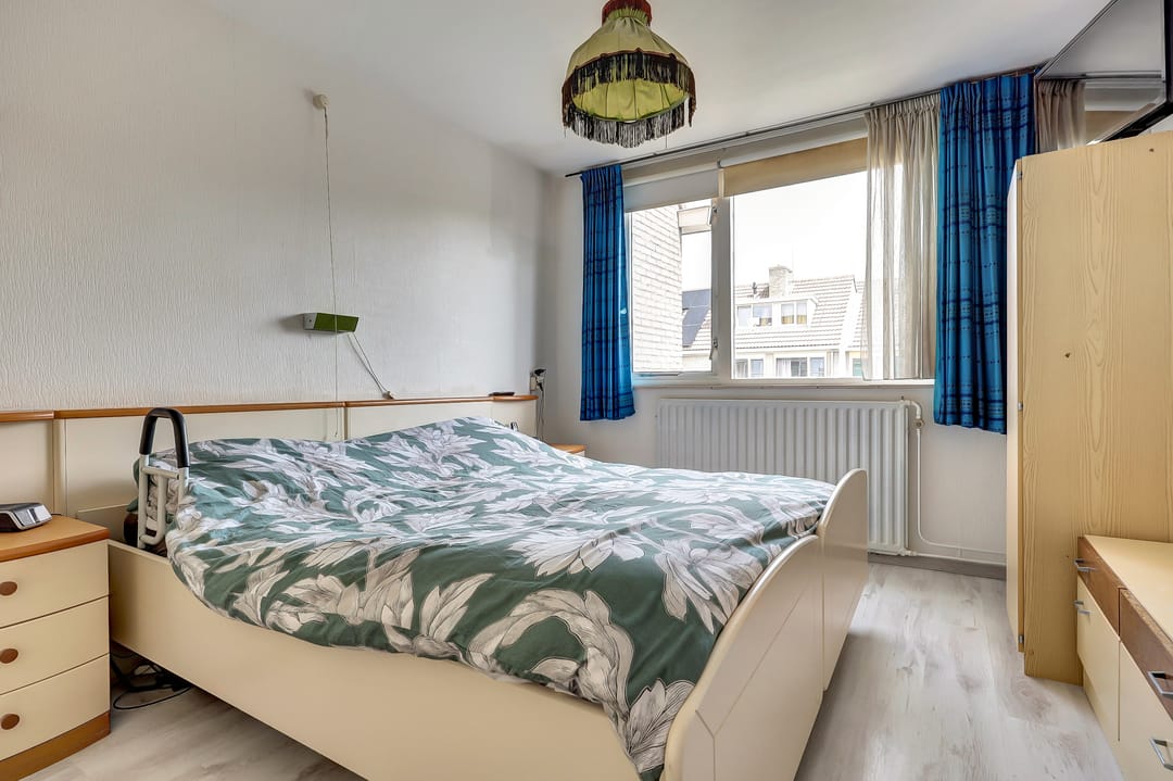 Photo 17 of Huisweid 9
