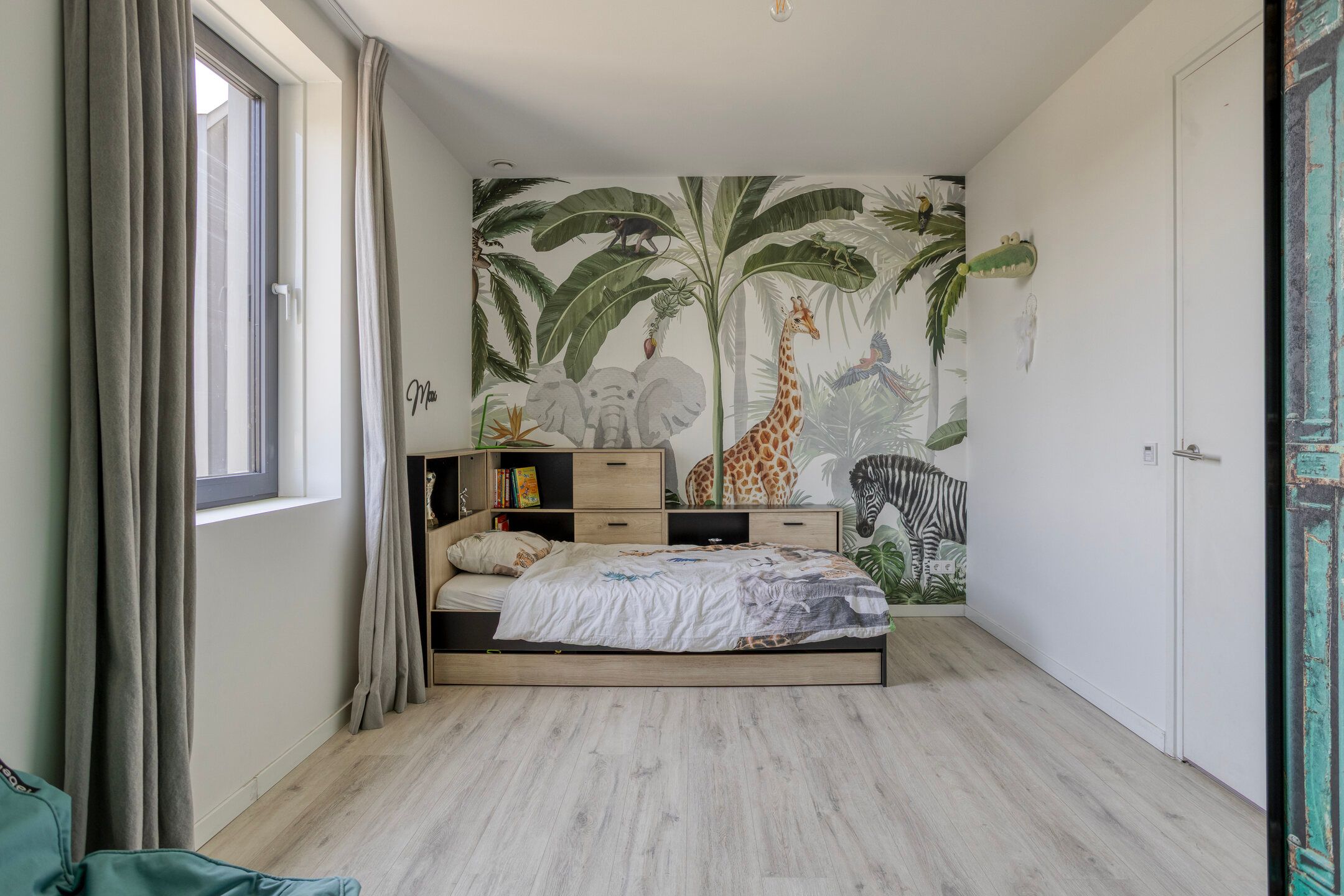 Photo 54 of Eikenstraat 3
